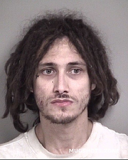 Gulledge Tanner Ross Cabarrus County Mugshots Zone