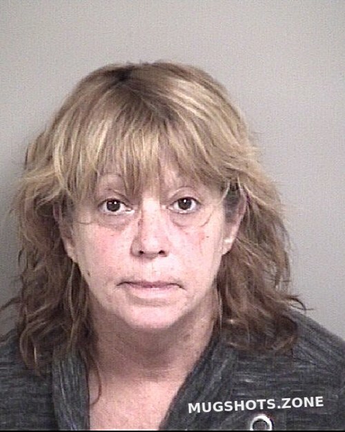 Comer Cheryl Nadine Cabarrus County Mugshots Zone