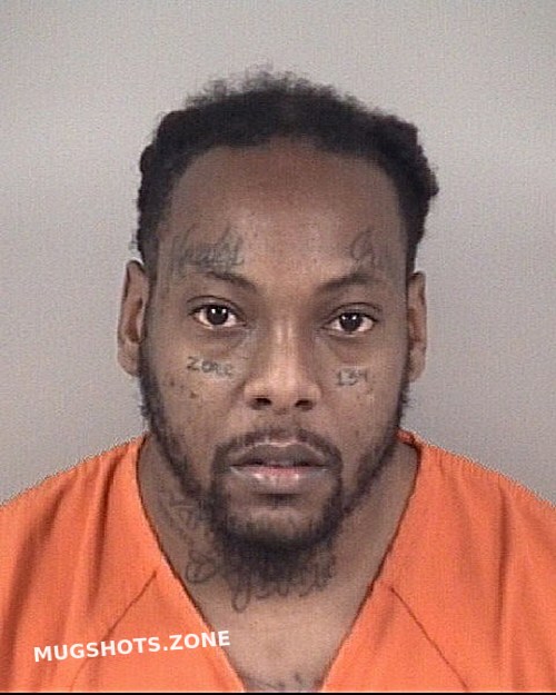 FRANKLIN JEREMY JAMAR 11 15 2022 Cabarrus County Mugshots Zone