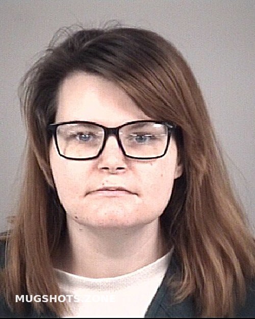 BROWN MARYBETH NMN 02 02 2023 Cabarrus County Mugshots Zone