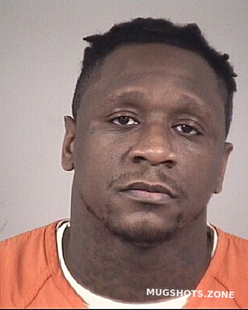 HENDERSON ALBERT ANTONIO 02 19 2023 Cabarrus County Mugshots Zone