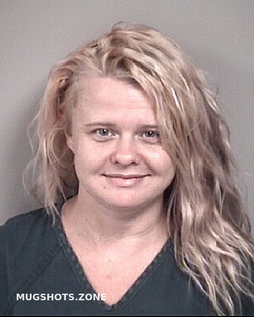 SOLIS ANGEL LORENE 03 26 2023 Cabarrus County Mugshots Zone