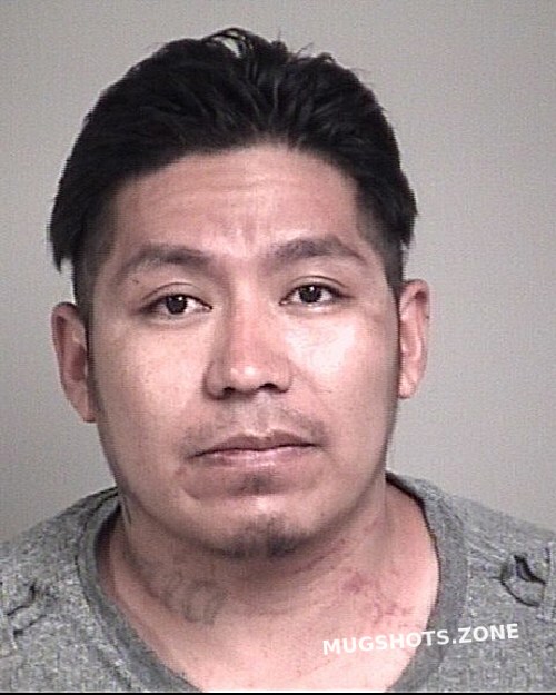 Gonzalez Vazques Leonel Nmn Cabarrus County Mugshots Zone