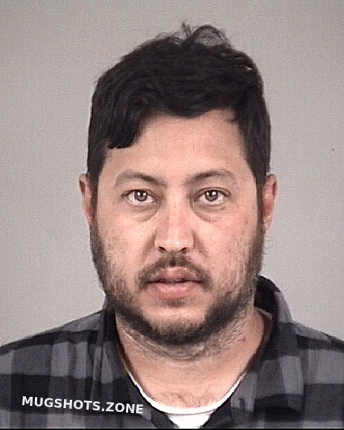 VALENZUELA ADAM ABEL 04 28 2023 Cabarrus County Mugshots Zone