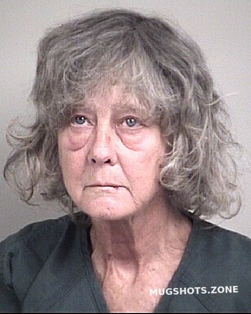 Clydesdale Kathleen Louise Cabarrus County Mugshots Zone