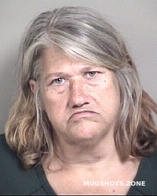 Erwin Jamie Gale Cabarrus County Mugshots Zone