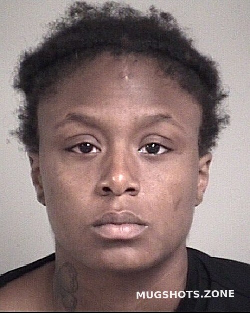 Nealy Amber Reece Cabarrus County Mugshots Zone