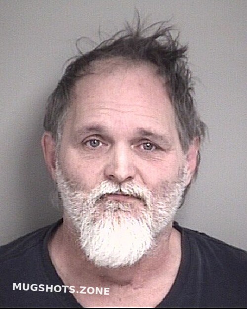 Medlin Steven Lynn Cabarrus County Mugshots Zone