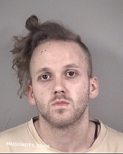 Miller Patrick Henry Cabarrus County Mugshots Zone