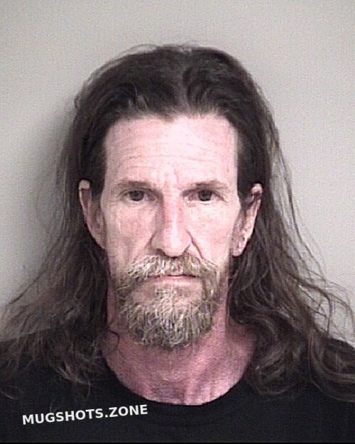 Goodson Scott Lee Cabarrus County Mugshots Zone