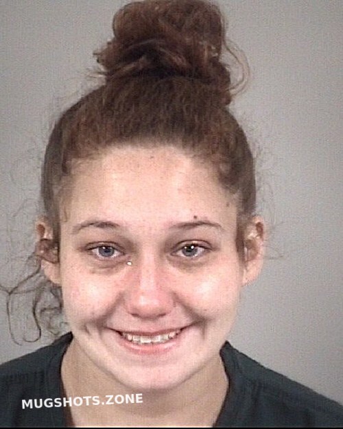 Trent Cassie Marie Cabarrus County Mugshots Zone