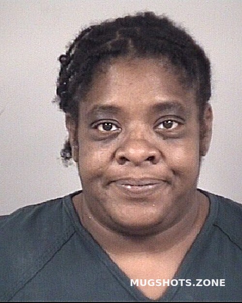 HUGHES LATASHA NAJI 09 29 2023 Cabarrus County Mugshots Zone