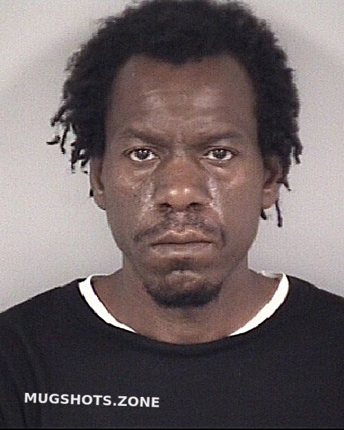 GRIER MARKUS ANTONIO 10 16 2023 Cabarrus County Mugshots Zone