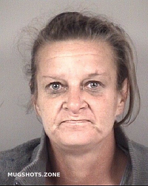 BATES CHRISTINA MARIE 10 26 2023 Cabarrus County Mugshots Zone