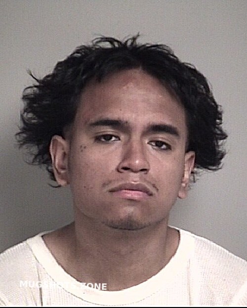 HERNANDEZ REY TOMAS 11 22 2023 Cabarrus County Mugshots Zone