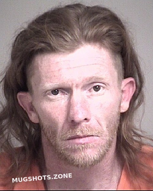 WALDROUP JUSTIN WAYNE 12 11 2023 Cabarrus County Mugshots Zone