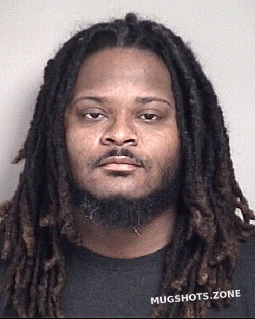 WHITEHURST CHRISTOPHER JAMES 12 16 2023 Cabarrus County Mugshots Zone