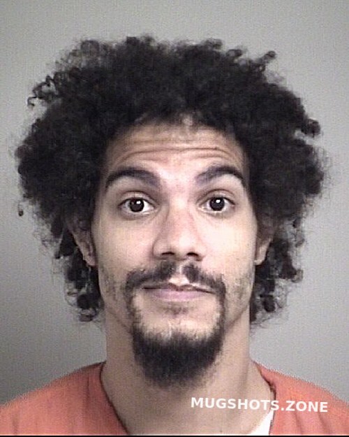 GRUGAN SERGIO ESTEBAN 12 20 2023 Cabarrus County Mugshots Zone