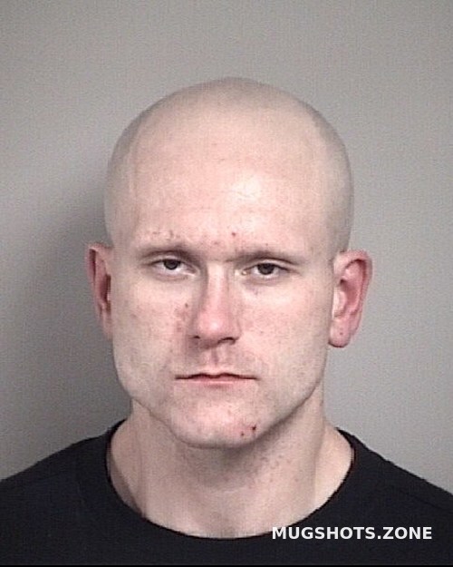 DAY STEVEN MICHAEL 01 11 2024 Cabarrus County Mugshots Zone