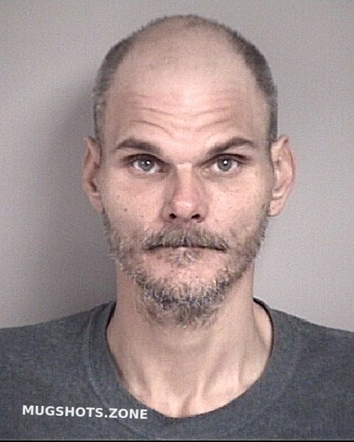 CONNER DAVID QUENTIN 02 14 2024 Cabarrus County Mugshots Zone