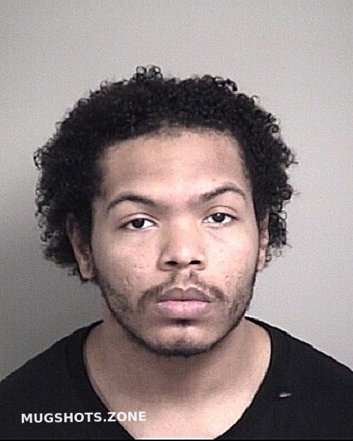 GRANT JOSHUA MALCOLM 02 24 2024 Cabarrus County Mugshots Zone