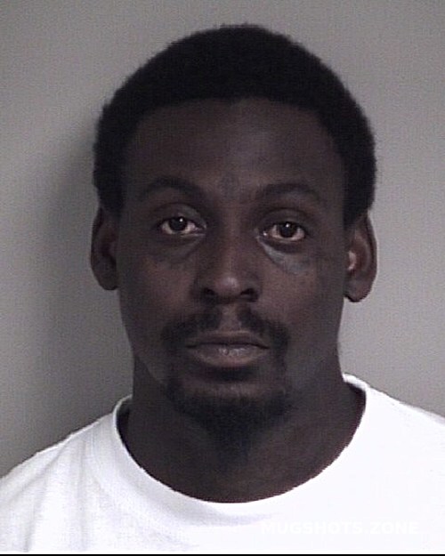 MANN CHARLES 04 15 2024 Cabarrus County Mugshots Zone