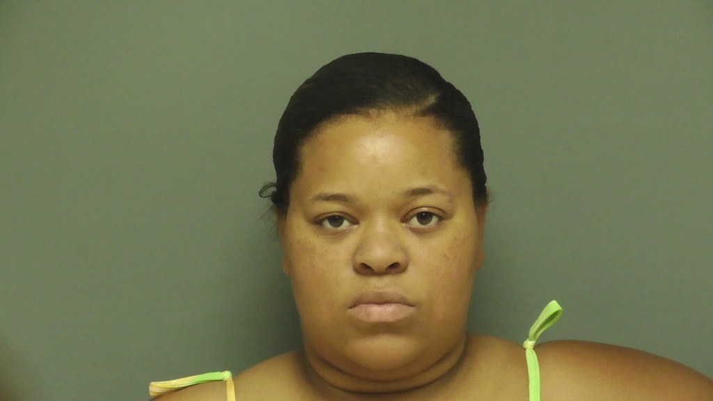 Swink Ariel Lashun Calhoun County Mugshots Zone