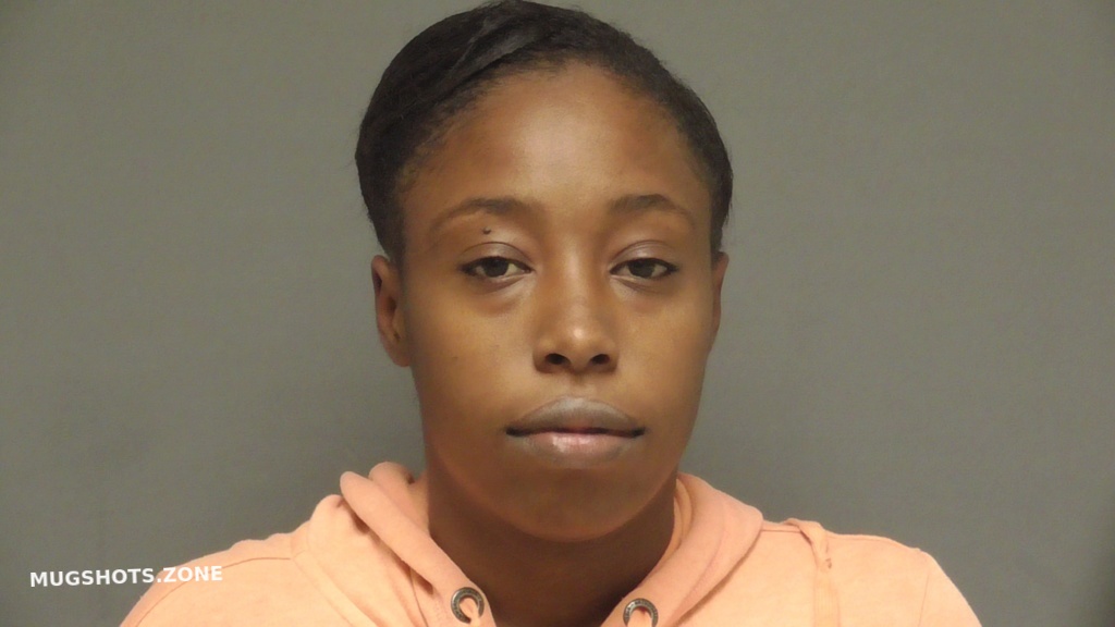 Foster Sade Calhoun County Mugshots Zone