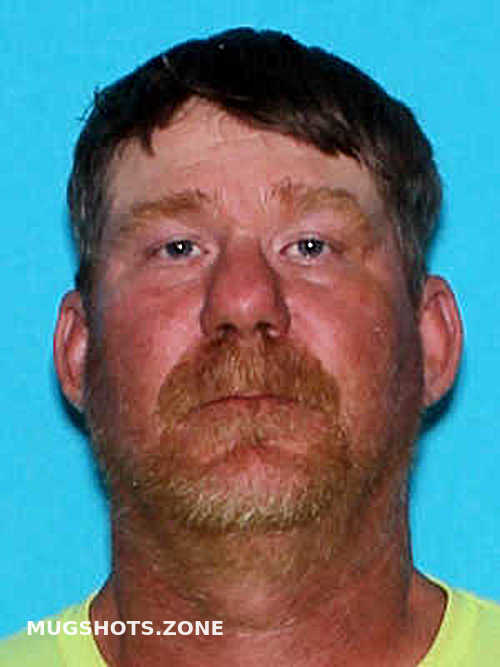 WILLINGHAM ROGER LYNN 01 11 2023 Calhoun County Mugshots Zone