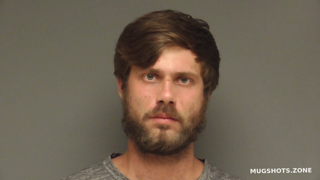 White Braden Lee Calhoun County Mugshots Zone