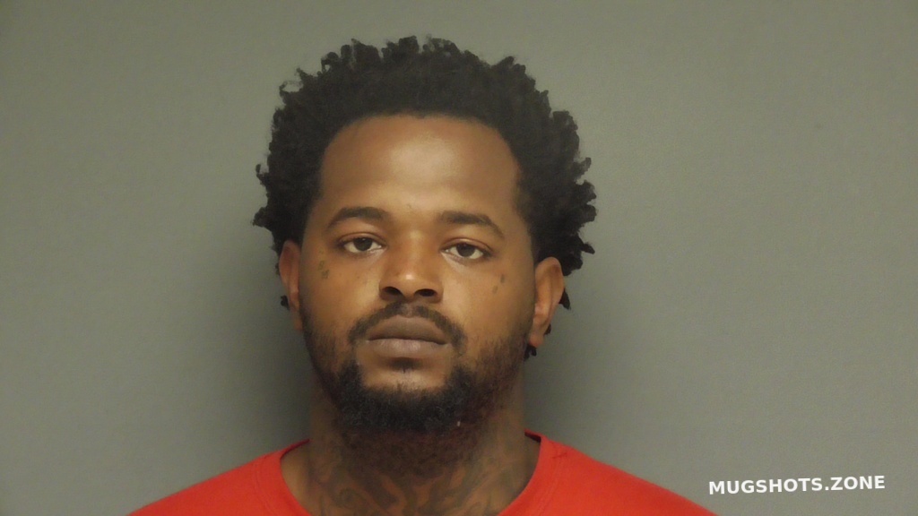 Swink Quintarius Lavontea Calhoun County Mugshots Zone