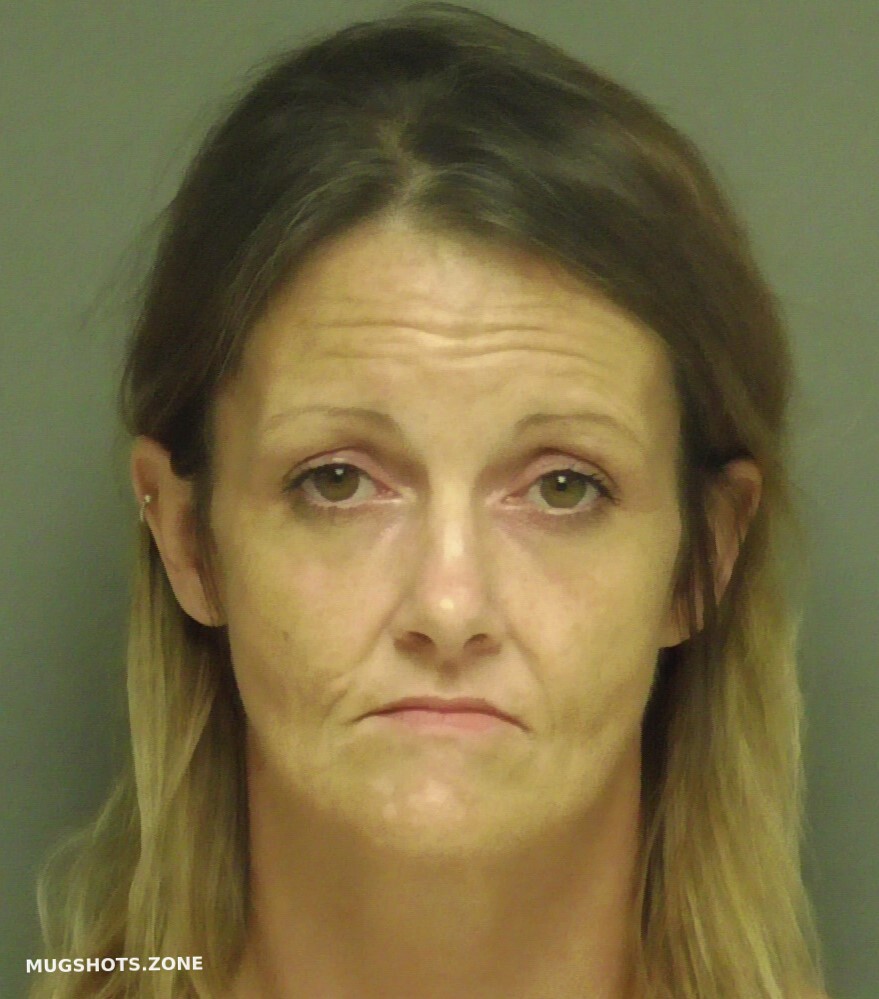 Sears Katie Renee Calhoun County Mugshots Zone