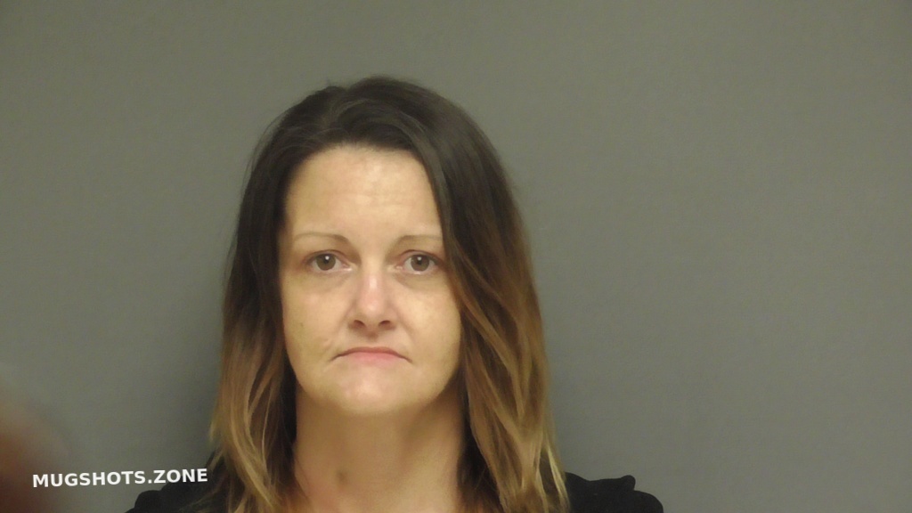 Sears Katie Renee Calhoun County Mugshots Zone