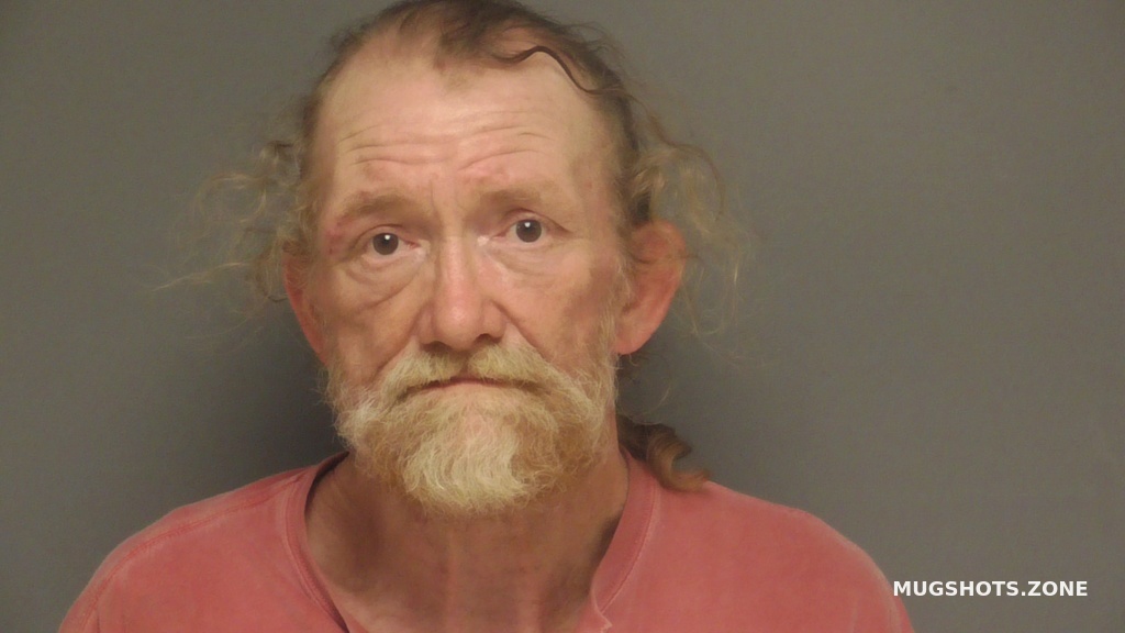 Pierce Ira Lynn Calhoun County Mugshots Zone