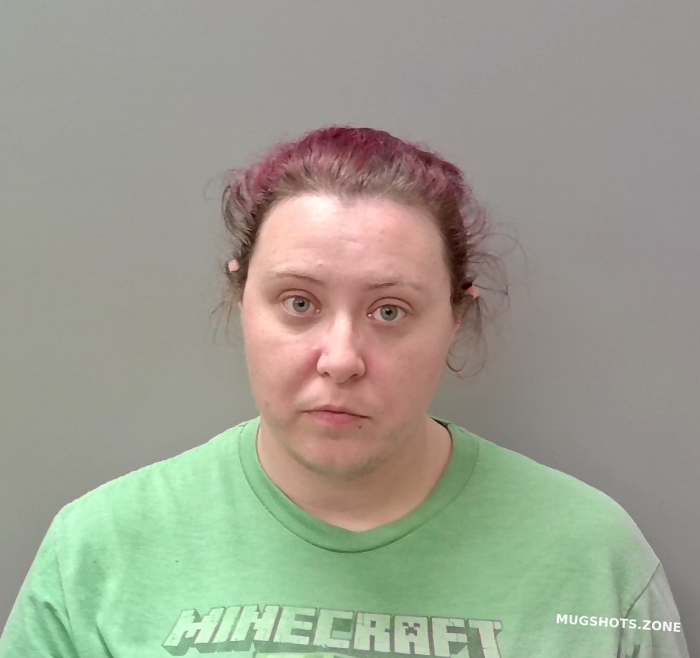 Gwyn Angel Dawn Calhoun County Mugshots Zone