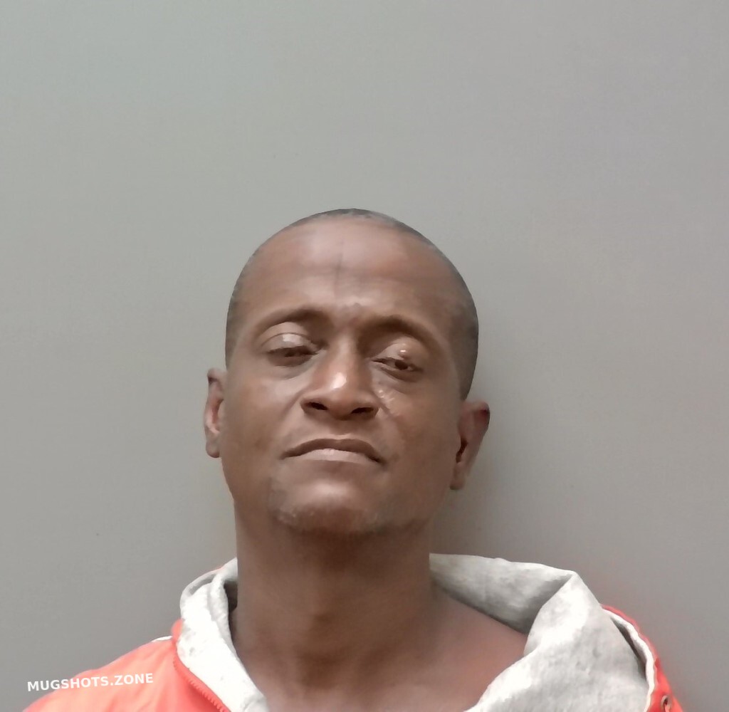 Almon Demris Devon Calhoun County Mugshots Zone