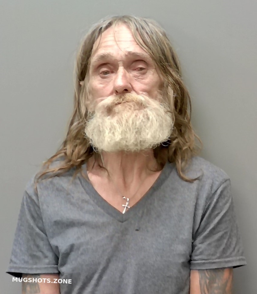 Brymer James Edward Calhoun County Mugshots Zone