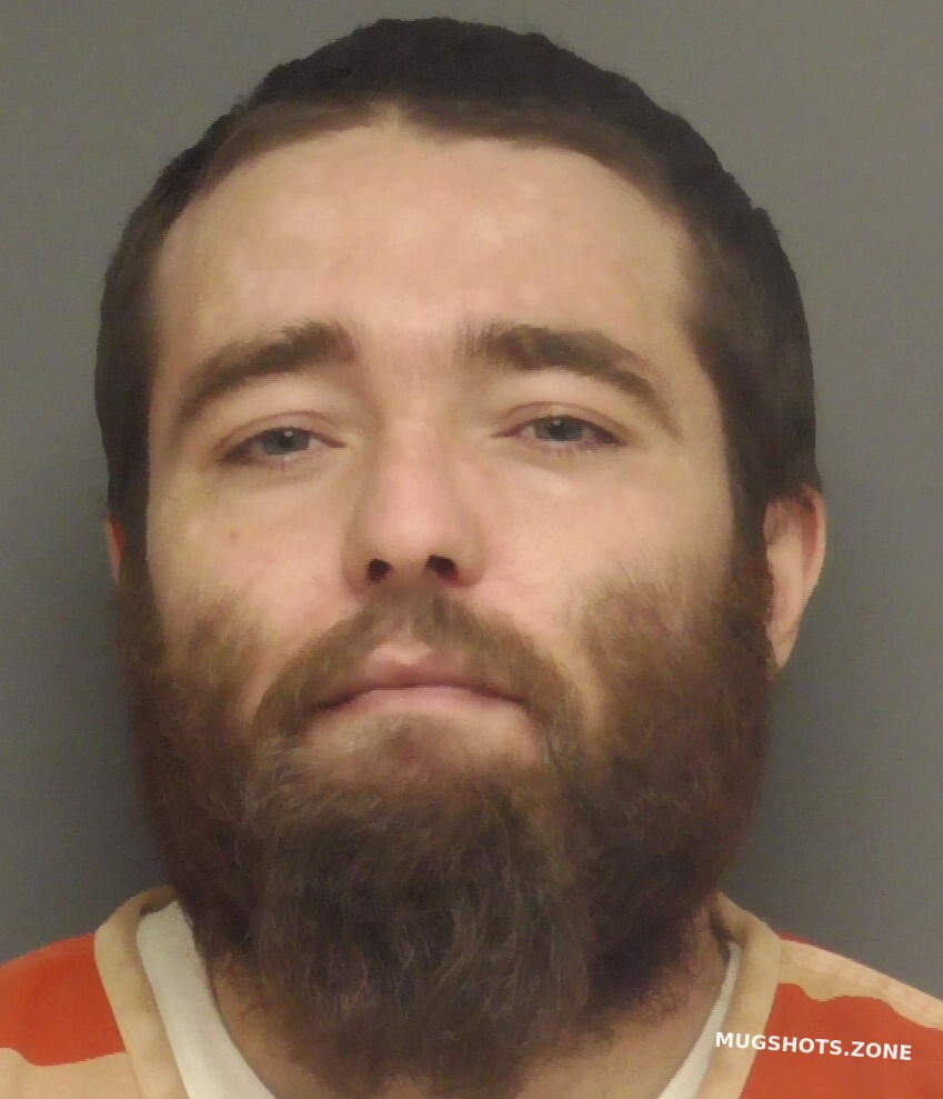 Gaddy Brandon Wayne Calhoun County Mugshots Zone