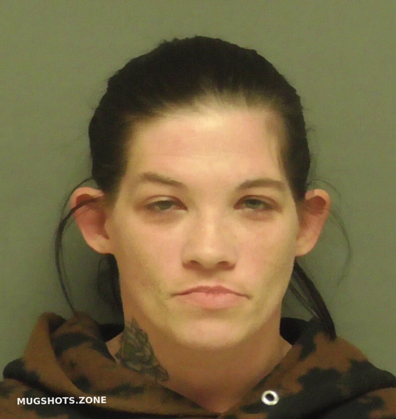 GADDY HEATHER RENAE 10 04 2023 Calhoun County Mugshots Zone