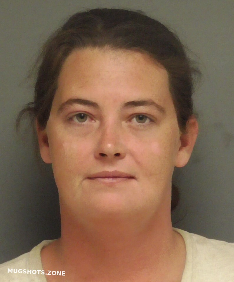 Rollins Autumn Nicole Calhoun County Mugshots Zone