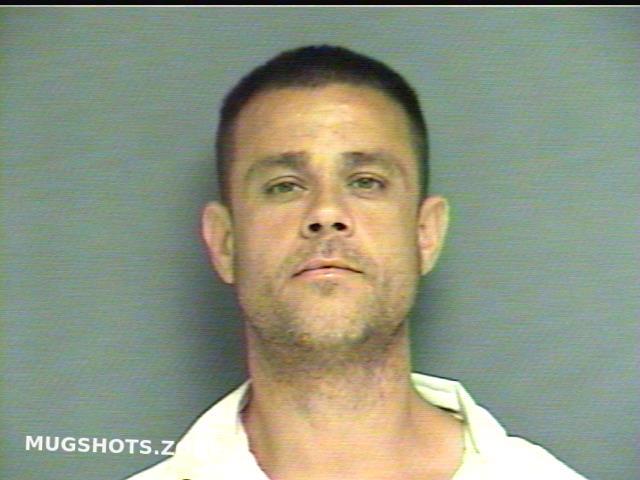 Moore Matthew Cater Calhoun County Mugshots Zone