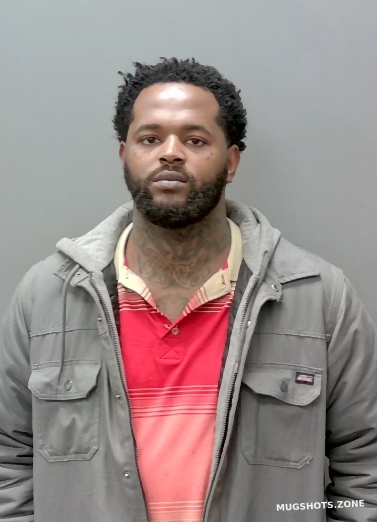 Swink Quintarius Lavontea Calhoun County Mugshots Zone