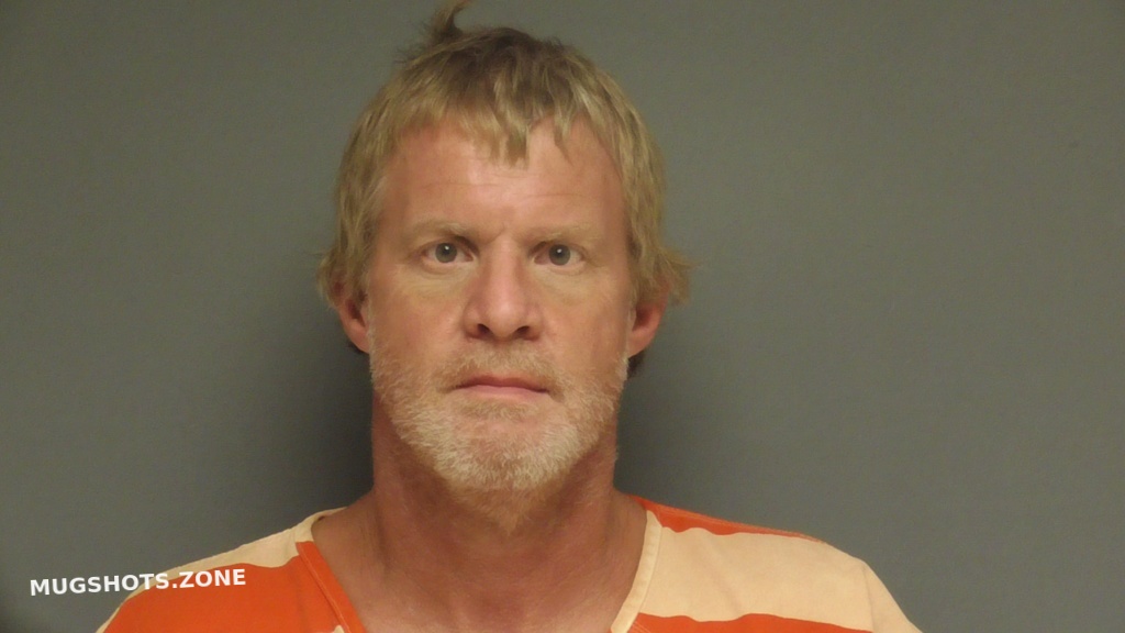 Schuschu Christopher Allen Calhoun County Mugshots Zone