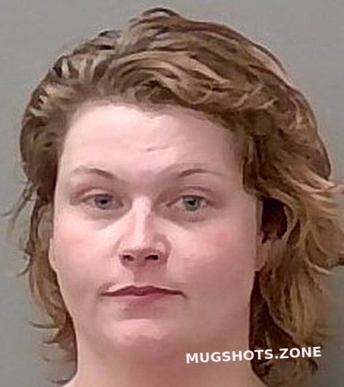 YATES MORGAN RAE 06 13 2024 Calhoun County Mugshots Zone