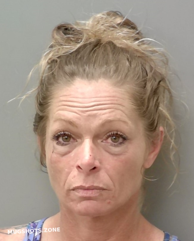 NOBLES LADONNA MARIE 06 30 2024 Calhoun County Mugshots Zone