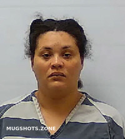 Free Destini Nichole Calhoun County Mugshots Zone