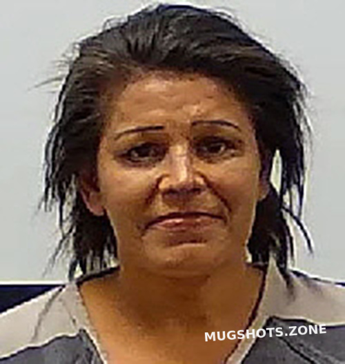 Martinez Julia Calhoun County Mugshots Zone