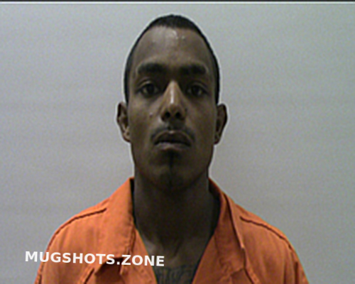 CHAPA GARCIA BENJAMIN 02 14 2023 Cameron County Mugshots Zone