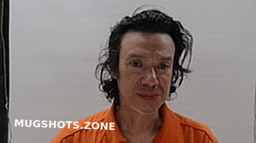 AMADOR RONALD JOSE 02 20 2023 Cameron County Mugshots Zone