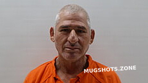 PEREZ ERNESTO 05 17 2023 Cameron County Mugshots Zone